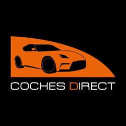 Horario de apertura Coches Direct - Coches de segunda mano en Torrejón de Ardoz y online, 