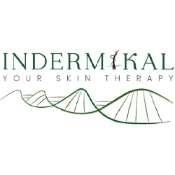 Horario de apertura Indermikal, El Sauzal