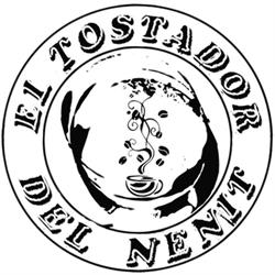 Horario de apertura El tostador del Nenit, San Luis de Sabinillas