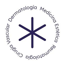 Horario de apertura Clínica Doctores Mario León. Dermatología, Reumatología, Medicina Estética, Cirugía Vascular, Mérida