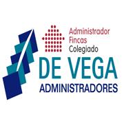 Horario de apertura DE VEGA ADMINISTRADORES SOCIEDAD COOP AND, Huelva