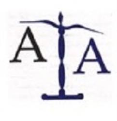 Horario de apertura Acebal Abogados, Oviedo
