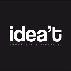 Horario de apertura Idea't Comunicació Visual S.L., Olesa de Montserrat