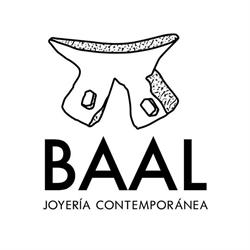 Baal Joyería Contemporánea en Barcelona (Sant Martí) - Horario de apertura