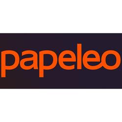 Horario de apertura Papeleo (Papeleo Sin Jaleo SL), Madrid