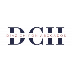 Horario de apertura DIAZCHIRON Abogados, Bertamirans