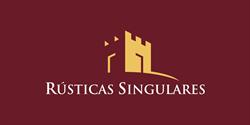 Rusticas Singulares en Madrid (Salamanca) - Horario de apertura
