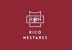Farmacia Ortopedia Rico Nestares en Málaga (Teatinos-Universidad) - Horario de apertura