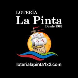 Lotería La Pinta. Administración de Lotería Nº468 en Madrid (Salamanca) - Horario de apertura