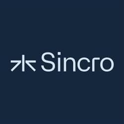 Sincro en Madrid (Tetuán) - Horario de apertura