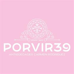 Horario de apertura Porvir39 Arte Antigüedades, Sarria