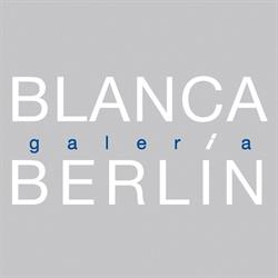 Galería Blanca Berlín en Madrid (Centro) - Horario de apertura