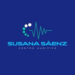 Horario de apertura Centro Auditivo en Sevilla SUSANA SAÉNZ - Audífonos adultos y niños, 