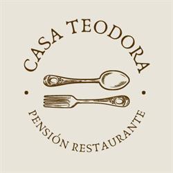 Horario de apertura Casa Teodora, Arzúa