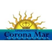 Horario de apertura Corona Mar Apartments Lanzarote, Puerto del Carmen