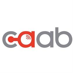 Horario de apertura Caab, Pozuelo de Alarcón
