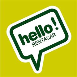 Horario de apertura Hello Rentacar Madrid – Soluciones de Renting Flexible para Empresas, 