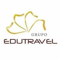 Grupo Edutravel en Sevilla (Casco Antiguo) - Horario de apertura