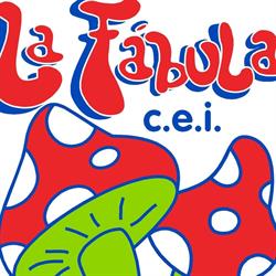 Horario de apertura Centro Infantil La Fábula, Guadalajara