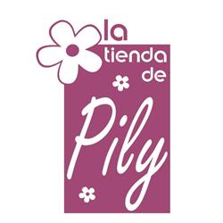 Horario de apertura La Tienda de Pily, Santa Cruz de la Palma