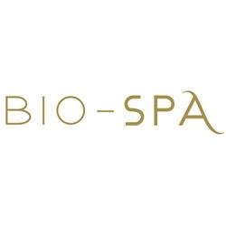 Horario de apertura BIO-SPA ISABEL, Adeje