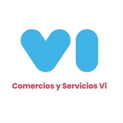 Horario de apertura Asociación de Comerciantes de Villena, 