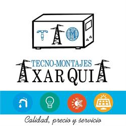 Horario de apertura Instalación de Placas Solares en Vélez Málaga - Tecno-Montajes Axarquía, Algarrobo