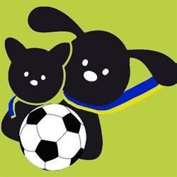 Horario de apertura La Clínica del Estadio - Centro Veterinario, Cádiz