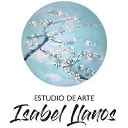 Estudio de Arte Isabel Llanos en Madrid (Retiro) - Horario de apertura