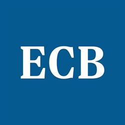Horario de apertura El Correo de Burgos - El Mundo,