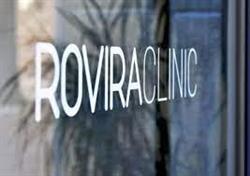 Horario de apertura ROVIRA CLINIC, Gavà