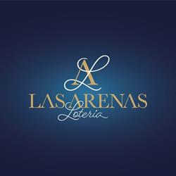 Lotería Las Arenas en Barcelona (Eixample) - Horario de apertura