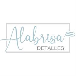 Horario de apertura Alabrisa detalles, Jerez de la Frontera