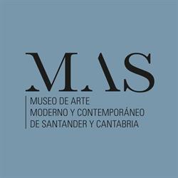 Horario de apertura Museo de Arte Moderno y Contemporáneo de Santander y Cantabria (MAS), 
