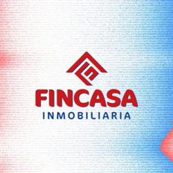 Horario de apertura Fincasa, Trujillo