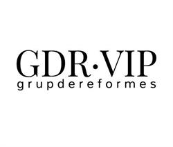 Grup de Reformes en Barcelona (Gràcia) - Horario de apertura