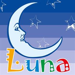 Horario de apertura Centro de Educación Infantil Luna, Zaragoza