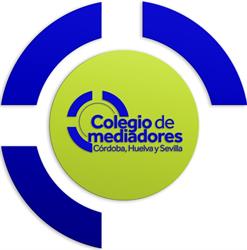 Horario de apertura Colegio de Mediadores de Seguros de Córdoba, Huelva y Sevilla (COLMEDSE), 