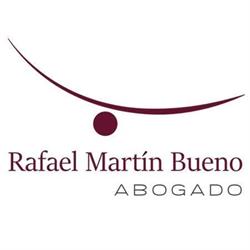 Rafael Martín Bueno en Madrid (Salamanca) - Horario de apertura