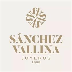 Horario de apertura Sanchez Vallina Joyeros, Oviedo