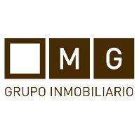 MG Grupo Inmobiliario en Barcelona (Sarrià-Sant Gervasi) - Horario de apertura
