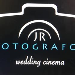 Horario de apertura Juan Ramón Fotógrafos, Los Rosales