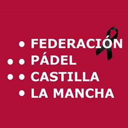 Horario de apertura Federación de Pádel de Castilla-La Mancha, Albacete