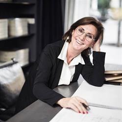 Adela Cabré & Son en Barcelona (Sarrià-Sant Gervasi) - Horario de apertura