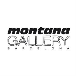 Horario de apertura Montana Shop & Gallery Barcelona, 