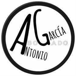 Horario de apertura Abogado del Ruido, Elche