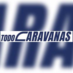 Horario de apertura Todo Caravanas, S.L.- Tecnocaravaning, Cabrera de Mar