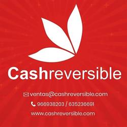 Horario de apertura Tienda Segunda Mano - Cash Reversible Elda, 