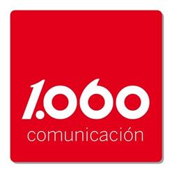 Servicios de Comunicación Empresarial 1060 S.l. en Barcelona (Eixample) - Horario de apertura