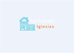 Horario de apertura Fincas Iglesias, A Coruña